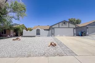 6 W Sequoia, Phoenix, AZ 85027 - Photo 1