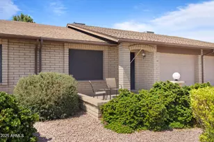 520 S Greenfield Rd, Mesa, AZ 85206 - Photo 1