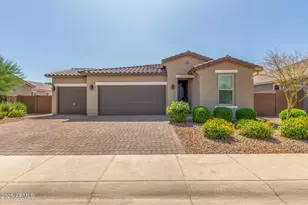 637 S Lamar, Casa Grande, AZ 85122 - Photo 1