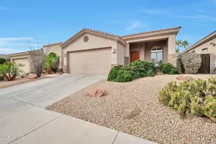 15634 S 31st, Phoenix, AZ 85048 - Photo 1