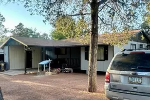 404 E Forest, Payson, AZ 85541 - Photo 1