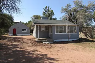 105 E Phoenix, Payson, AZ 85541 - Photo 1