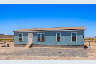 5220 S 356th, Tonopah, AZ 85354 - Photo 1