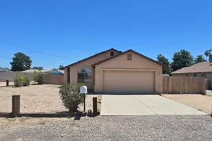305 N Miller Rd, Buckeye, AZ 85326 - Photo 1
