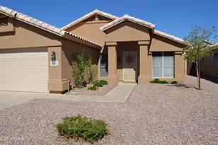 1562 W Linda, Chandler, AZ 85224 - Photo 1