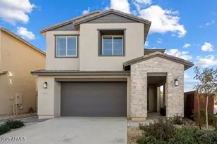 10013 E Trent, Mesa, AZ 85212 - Photo 1