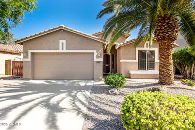 9465 W Tonopah, Peoria, AZ 85382 - Photo 1