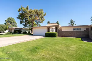 17453 N 106th, Sun City, AZ 85373 - Photo 1