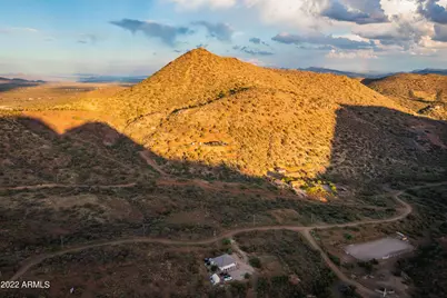 000 Breezy Hill Drive #27, Globe, AZ 85501 - Photo 14