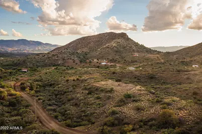 000 Breezy Hill Drive #27, Globe, AZ 85501 - Photo 10