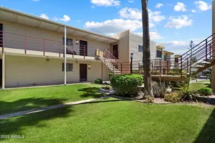 4630 N 68th St, Scottsdale, AZ 85251 - Photo 1