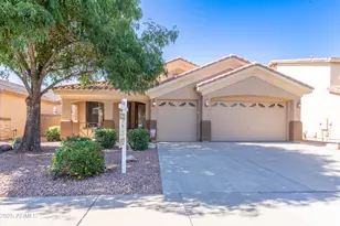 14436 W Ventura, Surprise, AZ 85379 - Photo 1