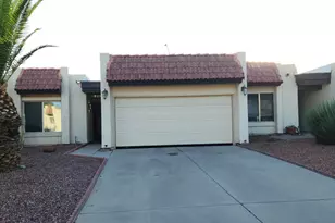 18216 N 24th, Phoenix, AZ 85032 - Photo 1