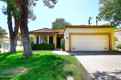 18878 N 91st, Peoria, AZ 85382 - Photo 1