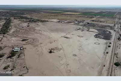 5250 N Evans Road #5250, Casa Grande, AZ 85194 - Photo 1