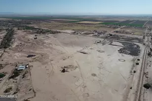 5250 N Evans Rd, Casa Grande, AZ 85194 - Photo 1