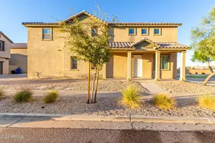 840 E Agua Fria, Avondale, AZ 85323 - Photo 1