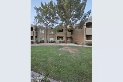 5335 E Shea, Scottsdale, AZ 85254 - Photo 1