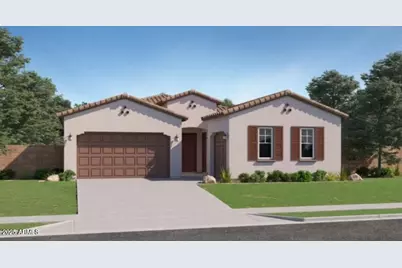 15044 W Gray Fox, Surprise, AZ 85387 - Photo 1