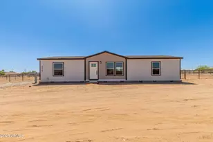 32712 N 223rd, Wittmann, AZ 85361 - Photo 1