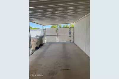 6601 W Sunnyslope, Glendale, AZ 85302 - Photo 1