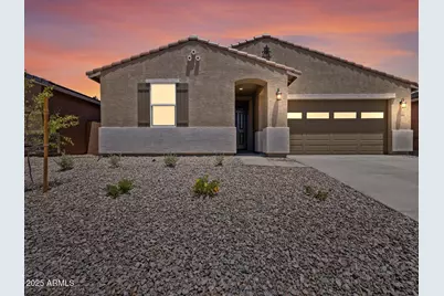 37386 W San Sisto, Maricopa, AZ 85138 - Photo 1