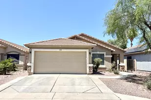 13740 W Keim, Litchfield Park, AZ 85340 - Photo 1