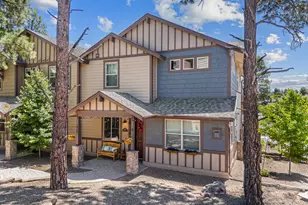 2470 W Clement, Flagstaff, AZ 86001 - Photo 1