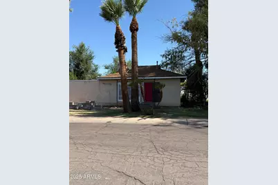 404 W 11th, Tempe, AZ 85281 - Photo 1