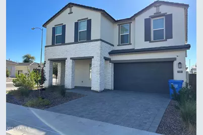 5131 E Gallop Way, Scottsdale, AZ 85254 - Photo 1