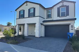 5131 E Gallop Wy, Scottsdale, AZ 85254 - Photo 1