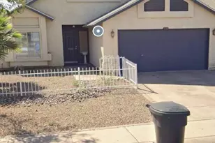 1122 N 87th, Scottsdale, AZ 85257 - Photo 1