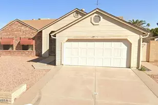 6320 W Del Mar, Glendale, AZ 85306 - Photo 1