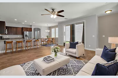 3036 N Acacia, Buckeye, AZ 85396 - Photo 1