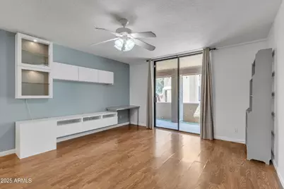 1125 E Broadway, Tempe, AZ 85282 - Photo 1