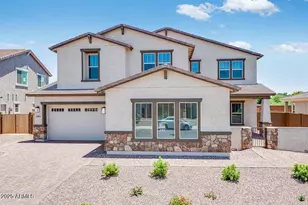 5917 N 83rd Ln, Glendale, AZ 85305 - Photo 1