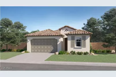 4707 E French, San Tan Valley, AZ 85143 - Photo 1