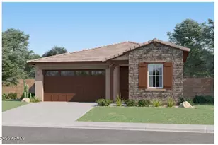 4787 E French, San Tan Valley, AZ 85143 - Photo 1