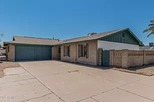 1905 E Cairo Dr, Tempe, AZ 85282 - Photo 1