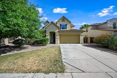 1483 E Mia Lane, Gilbert, AZ 85298 - Photo 1