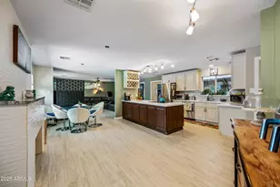 7246 E Virginia Ave, Scottsdale, AZ 85257 - Photo 1