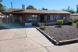 1315 E Lemon, Tempe, AZ 85281 - Photo 1