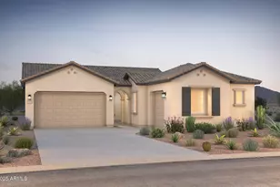 18158 E Colt, Queen Creek, AZ 85142 - Photo 1