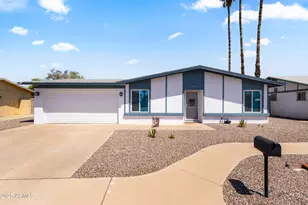 2706 W Isabella, Mesa, AZ 85202 - Photo 1