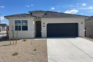 469 W Freedom, Florence, AZ 85132 - Photo 1