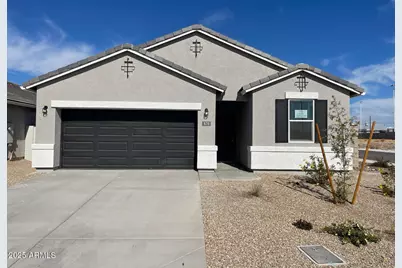 470 W Freedom, Florence, AZ 85132 - Photo 1