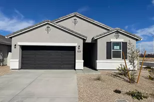 470 W Freedom, Florence, AZ 85132 - Photo 1