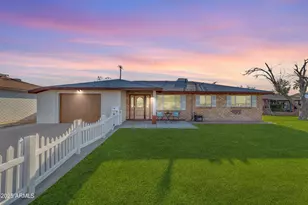 2234 N 74th, Scottsdale, AZ 85257 - Photo 1