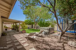 5350 S River, Tempe, AZ 85283 - Photo 1