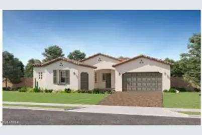 23098 E Nightingale, Queen Creek, AZ 85142 - Photo 1